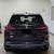 2023 BMW X5 xDrive40i 5 thumbnail