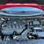 2009 Nissan Versa 1.8 S 5dr HB I4 Auto 1.8 S 22 thumbnail