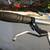 Schwinn Shuffle Men's/Women's Kick Scooter, Like BRAND NEW!! 3 thumbnail