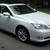 Lexus ES 350 ONE OWNER and NO DEALER FEES 21 thumbnail