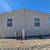 Brand New Manufactured Home For Rent - Available Now 9 thumbnail