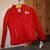 Chiefs womens jacket 1 thumbnail