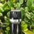 (Rare VTG)1970's Shure 545-SD UNIDYNE  Cardioid Microphone Made in USA 1 thumbnail