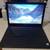 DELL INSPIRON 15-3567 INTEL CORE i3-7100U 2.4GHZ 1TB 16GB RAM WIN 10 1 thumbnail