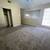 Welcome to Waterside Condominiums!! 8 thumbnail