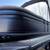 Viaggio "X" Series Performance Tritoon - N001428B 21 thumbnail
