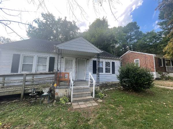 $995.00 / 1br - 1 bed / 1 bath available in Columbia63988354563970121