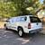 2001 Chevy Silverado Z71 4x4 extremely low miles 49k !!! 3 thumbnail