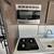 2020 Forest River Salem Select T268BHFS Bunkhouse Travel Trailer 12 thumbnail