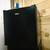 GALANZ 1.7 cu. Ft Mini Fridge (GREAT for Garages!) 3 thumbnail