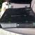 Small Business Cash Drawer All Metal 2 thumbnail