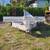 hoop 10 ton tag trailer, tri axle 1 thumbnail
