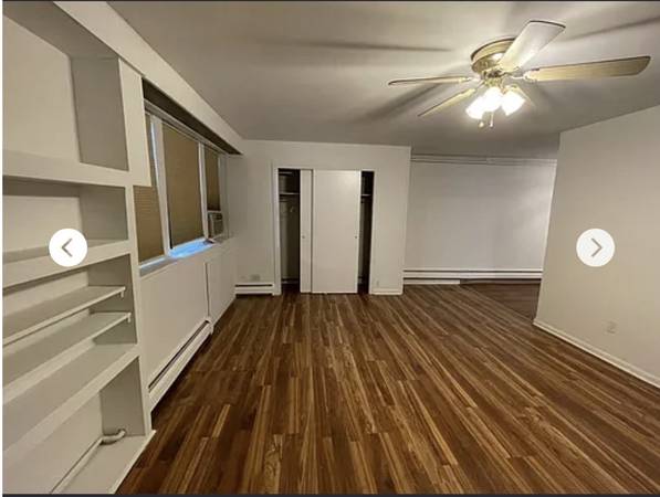 $1,750 / 1br - @ 1fl. renovated 1bed/1bath Apt + Subway (B/ Q) nearby @ (Marine Park, NY)64033290493569123