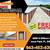 STORAGE ZONE SELF STORAGE AVON PARK UNITS * SPACE * CLIMATE CONTROL 22 thumbnail