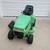 riding mowers 7 thumbnail