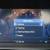 2026 Ford F-350 PLATINUM LONG BED  LIFTED LONG BED DIESEL 4X4 LOADED  21 thumbnail