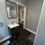 Private one bedroom Apartment - New Furniture - Full Kitchen & Laundry 3 thumbnail