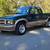 1997 Chevy S10 LS 2 thumbnail