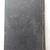 Antique Book German "Die Bibel" Holy Bible 1893 14 thumbnail