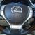 2015 Lexus RX 350 AWD 15 thumbnail