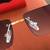 Cartier Rimless GREAT CONDITION AUTHENTIC 4 thumbnail