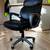 Leather Office Chair 1 thumbnail