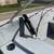 welded western/boat/fishing boat 2 thumbnail