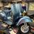 Vintage Vespa & Lambretta Technician – Bello Moto (San Francisco) 16 thumbnail