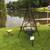 Fire Pit/Grill 2 thumbnail