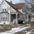 SIDING, WINDOWS, DECKS, KITCHENS, BATHS, PAINTING 1 thumbnail