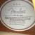 Fender DG-8S NAT Acoustic Guitar with Case EXCELLENT CONDITION 4 thumbnail