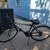 Schwinn Traveler 2 thumbnail