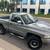 1995 Dodge Ram 1500 Laramie SLT 2dr 4WD SB Well Kept Well Restored 4 thumbnail