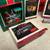 Hallmark Keepsake Train Ornaments Collection 3 thumbnail