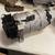A/C Compressor for 1994-1996 Cadillac Fleetwood 2 thumbnail