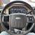 2013 FORD F-350 SUPERDUTY LARIAT CREW CAB LONG BOX 6.7L V8 DIESEL 4X4 22 thumbnail