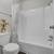 Included Appliances: Stove, A/C & Heat, Vertical Blinds 8 thumbnail