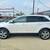 2013 FORD EDGE LIMITED 2 thumbnail