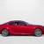 2019 Lexus RC  RC 300 Coupe 4 thumbnail