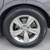 2020 Honda Odyssey  EX Minivan, Passenger 23 thumbnail