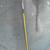 16’Tree Pole with 4 hook tool 1 thumbnail