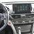 2019 Honda Accord EX L 4dr Sedan (1.5T I4) 18 thumbnail