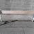 A - FRAME BARRICADE LEG’S FOR TRAFFIC / CROWD CONTROL $25 EACH 3 thumbnail