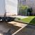 2014 Freightliner M2 106 Box Truck! Ready For Work! 13 thumbnail