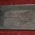 Vintage Wood Fruit Crates 2 thumbnail