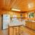 Cozy log home in Sterling! 8 thumbnail