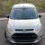 2016 Ford Transit Connect Wheelchair Handicap Mobility Van BEST BUY! 5 thumbnail