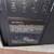 Sony Xplod CFD-G700CP CD Portable Radio High Power Boombox 14 thumbnail