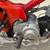 1969 Honda cub C100 5 thumbnail