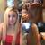 affordable hair weaves and beauty services 23 thumbnail